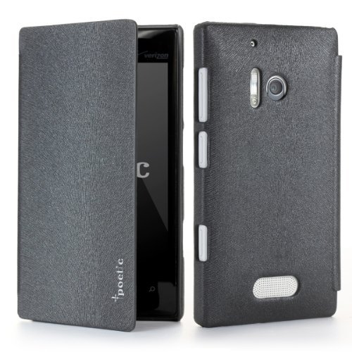 Nokia lumia 928 case - poetic nokia lumia 928 case [fli…