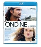 Ondine [Blu-ray] [2009] [US Import]
