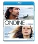 Ondine [Blu-ray]