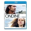 Ondine [Blu-ray]