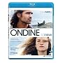 Ondine