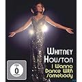 Whitney Houston - I Wanna Dance With Somebody [Italia] [Blu-ray]