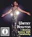 Whitney Houston - I Wanna Dance With Somebody