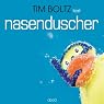 H&ouml;rbuch Nasenduscher