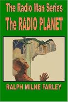 The Radio Planet
