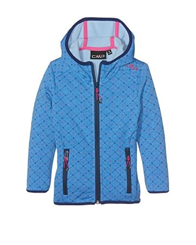 C.P.M. Jacke 3E11165