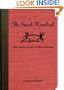 The Snark Handbook: A Reference Guide to Verbal Sparring (Snark Series)