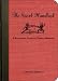 The Snark Handbook: A Reference Guide to Verbal Sparring (Snark Series) The Snark Handbook: A Reference Guide to Verbal Sparring (Snark Series)