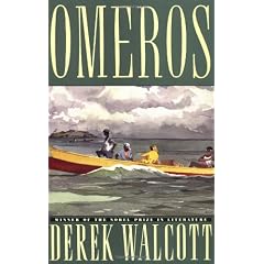 Omeros