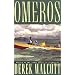 Omeros