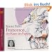 Francesco, der Kater des Papstes (CD)