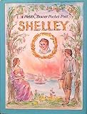 Shelley