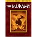 The Mummy (Two-Disc Deluxe Edition)