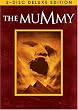 The Mummy (Two-Disc Deluxe Edition)