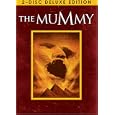 Mummy