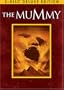 The Mummy (Two-Disc Deluxe Edition)