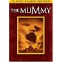 The Mummy (Two-Disc Deluxe Edition)