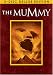 DVD : The Mummy (Two-Disc Deluxe Edition)