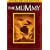 The Mummy (Two-Disc Deluxe Edition)