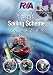 RYA Youth Sailing Scheme