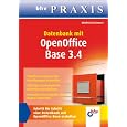 Produkt-Information 
