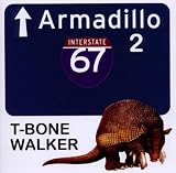 Armadillo 2