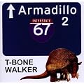 ARMADILLO 2