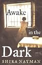 Awake in the Dark: Stories