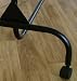 Clothes Rail - 3 Foot