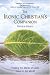 The Ironic Christian's Companion: Finding the Marks of God's Grace in the World
