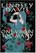 One Virgin Too Many (The Eleventh Marcus Didius Falco Novel)