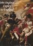 John Singleton Copley in England