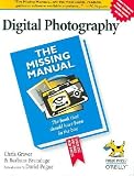 Books : Digital Photography