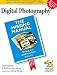 Books : Digital Photography