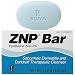 ZNP Bar [4.2 oz]