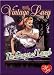 I Love Lucy The Grapes of Laugh Refrigerator Magnet