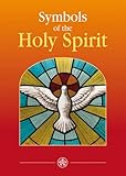 Symbols of the holy spirit
