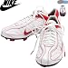 NIKE(ナイキ) エアブラスター V MCS 415166 161
