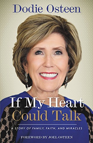 Download If My Heart Could Talk: A Story of Family, Faith, and Miracles