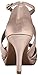 LifeStride Women's Aristocrat Dress Pump