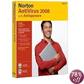 This item last updated: Nov 08, 2010