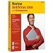 Norton Antivirus 2008 3 User [OLD VERSION]