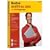 Norton Antivirus 2008 3 User [OLD VERSION]