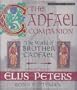 The Cadfael Companion: The World of Brother Cadfael