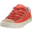 Fly London Women's...