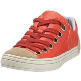 Fly London Women's Seven