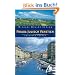 Friaul - Julisch Venetien: Reisehandbuch mit vielen praktischen Tipps