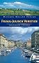 Friaul - Julisch Venetien: Reisehandbuch mit vielen praktischen Tipps