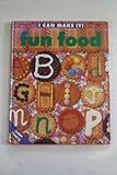 Fun food