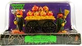 Lemax Spooky Town Halloween Spooky Display 03813